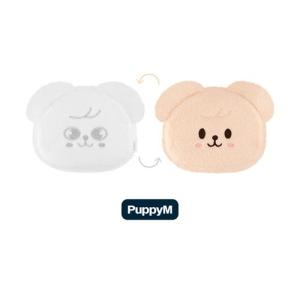 Stray Kids - [dominATE : celebrATE] SKZOO PLUSH STANDING Ver