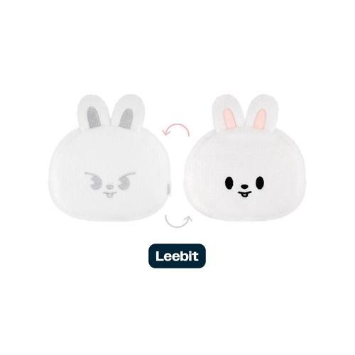 Stray Kids Stray Kids - [dominATE : celebrATE] SKZ...