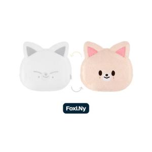 Stray Kids - [dominATE : celebrATE] SKZOO PLUSH STANDING Ver