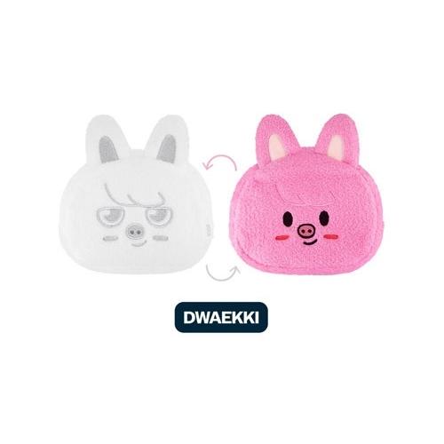 Stray Kids Stray Kids - [dominATE : celebrATE] SKZ...