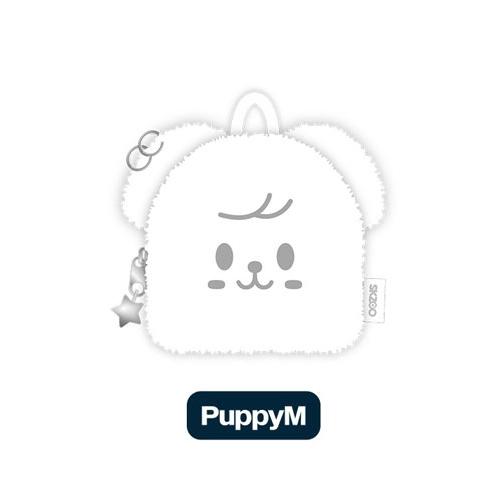 Stray Kids Stray Kids - [dominATE : celebrATE] SKZ...