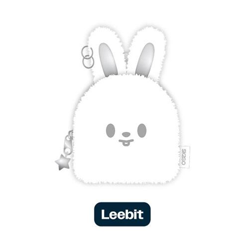 Stray Kids Stray Kids - [dominATE : celebrATE] SKZ...