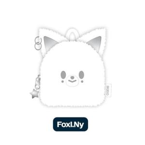 Stray Kids - [dominATE : celebrATE] SKZOO PLUSH STANDING Ver