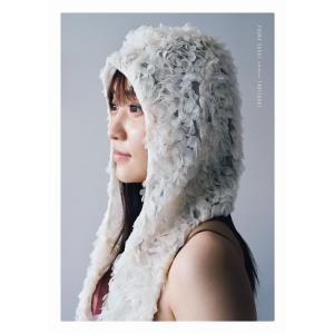 田尾沙織 菅井友香 写真集『 たびすがい 』+カレンダー『 よるすがい 』【初回限定セット版】 Book