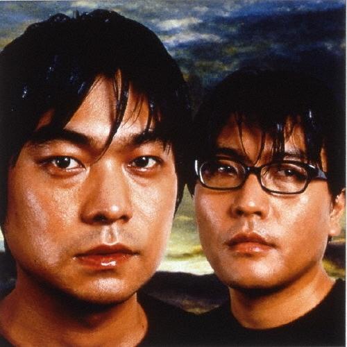 KIRINJI (キリンジ) 3 ［2LP+ポスター］＜完全生産限定盤/オレンジ・カラー・ヴァイナル...