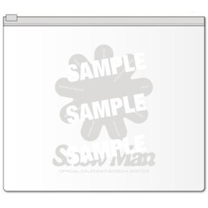 Snow Man Snow Man オフィシャ...の詳細画像1