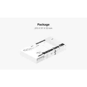 EXO EXO 2026 SEASONS GR...の詳細画像1