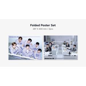 EXO EXO 2026 SEASONS GR...の詳細画像4