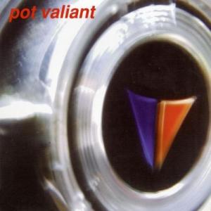 Pot Valiant Transaudio CD