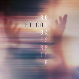 Robert Glasper Let Go<限定...の商品画像