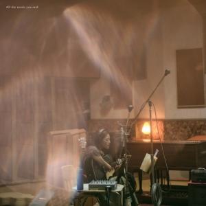 John Legend Get LiftedRising＜限定盤＞ LP : タワーレコード