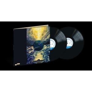 Joel Ross Gospel Music＜限定盤＞ LP