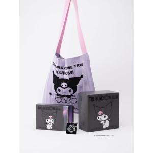 DREAMS COME TRUE THE BL...の詳細画像1