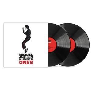 輸入盤LPレコード][新品]Michael Jackson / Invincible (Picture Disc