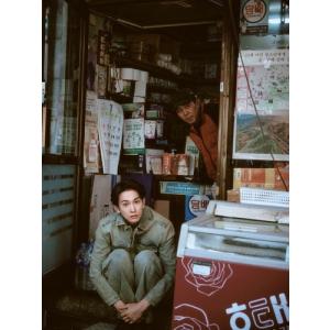 町田啓太 KEITA MACHIDA 15th...の詳細画像2