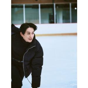 町田啓太 KEITA MACHIDA 15th...の詳細画像3