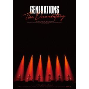 【送料無料‼️】匿名配送 初回限定盤 GENERATIONS DVD セット 先着特典付/初回仕様]GENERATIONS LIVE TOUR 2025“6IX SENSE