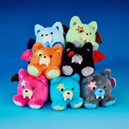 ENHYPEN THE SIN : VANISH: 7th Mini Album (Voice Ke...