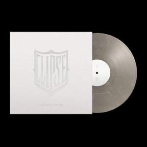 The Clipse Let God Sort Em Out＜限定盤/Colored Vinyl＞ ...