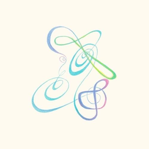 ASOUND Eternal Orbit＜完全生産限定盤＞ LP