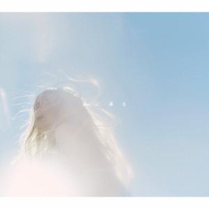 緑黄色社会 風に乗る 初回盤