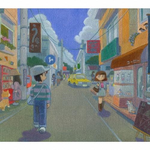 Cody・Lee (李) GOLD ［CD+Blu-ray Disc］＜完全生産限定盤＞ CD