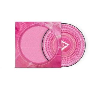 Ed Sheeran エド・シーラン No.6 Collaborations Project CD