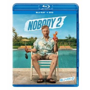 新品 送料無料 水のないプール (内田裕也, 若松孝二) DVD Import 若松