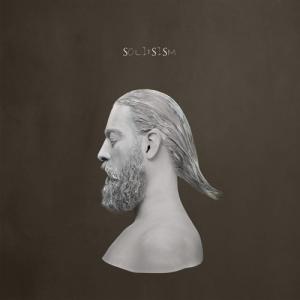 Joep Beving Solipsism＜限定盤/Eco Vinyl＞ LP