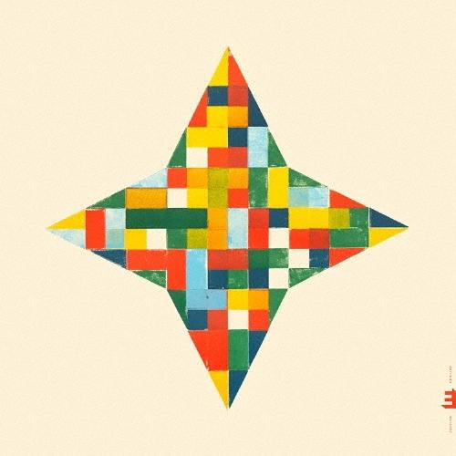 Dave Holland Vital Spark (Music Of Kenny Wheeler)＜...