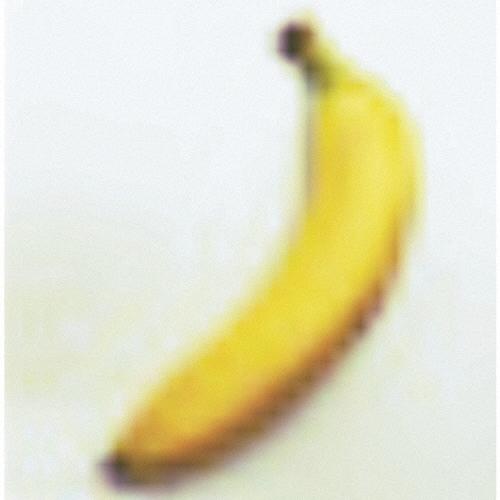 カイジューバイミー Banana CD