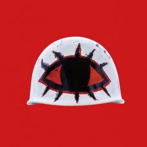 自爆 大衆に告ぐ＜数量限定盤＞ LP