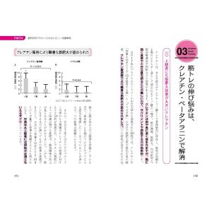 論文男 鍛え方の最適解がわかる 10万論文筋ト...の詳細画像5