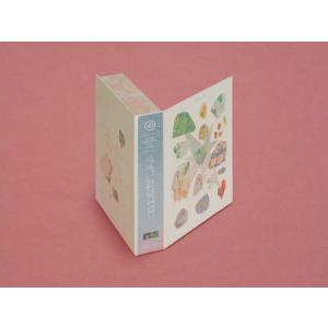 ずっと真夜中でいいのに。 形藻土 [4CD+ス...の詳細画像2