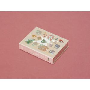 ずっと真夜中でいいのに。 形藻土 [4CD+ス...の詳細画像3