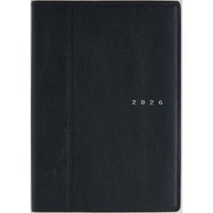 2026年 手帳 4月始まり No.631 シャ...の商品画像