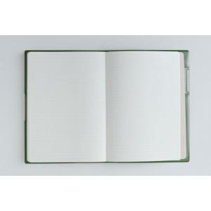 2026年 手帳 4月始まり No.886 フ...の詳細画像4