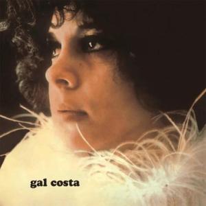Gal Costa Gal Costa (196...の商品画像