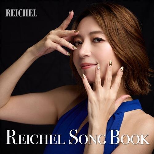 REICHEL REICHEL SONGBOOK CD