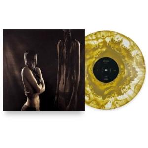 SOFIA ISELLA I'm Camera .＜Cloudy Gold Vinyl＞ LP