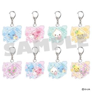 スクウェア・エニックス（SQUARE ENIX） 【新品】スマイルスライム