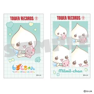 サンリオキャラクターズ いちご新聞50周年アクリルチャームセット