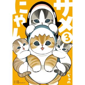 SAPIX サピックス 国語 言葉ナビ 上巻 テキスト 状態良 2019 012m2D