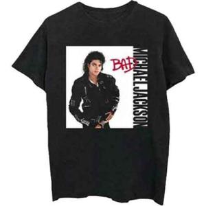 2026年7月】マイケルジャクソン tシャツ（FREAK'S STORE）のおすすめ
