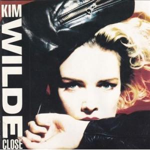 Kim Wilde Close (Expanded Edition) ［2CD+DVD］ CD