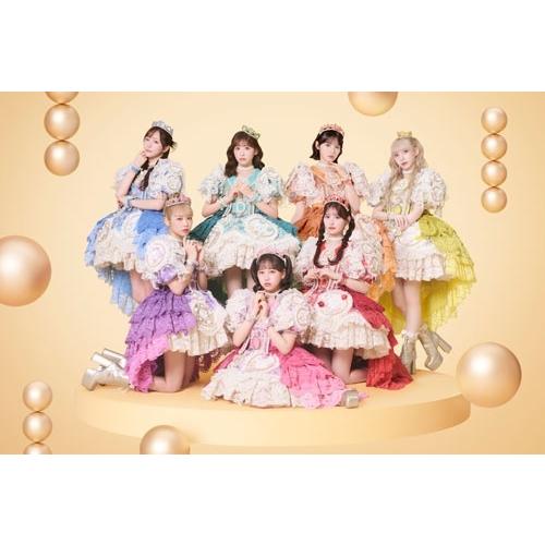 日経エンタテインメント! KAWAII LAB. Special 【クリアファイル5枚付き】 Moo...