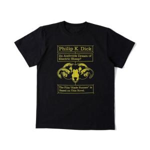 嵐 Tシャツ ARASHI EXHIBITION JOURNEY 嵐を旅する展覧会 Special