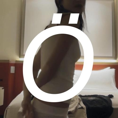 Fcukers O (Indie Exclusive)＜数量限定盤/ステッカー付き＞ LP