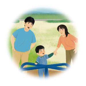 ニコル・デ・ラス・エラス 大谷翔平物語 Bookの詳細画像3