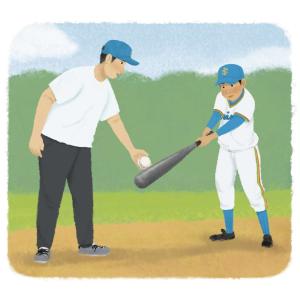 ニコル・デ・ラス・エラス 大谷翔平物語 Bookの詳細画像5